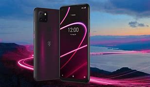 Image result for T-Mobile Cell Phone