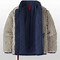 Image result for Patagonia Boys Fleece