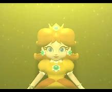 Image result for Mario Party 4 Ending