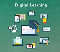Image result for Digital Education