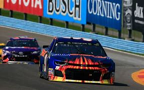 Image result for Chase Elliott Watkins Glen Win