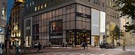 Image result for 685 Fifth Avenue