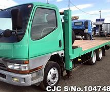 Image result for Auto Carrier Truck