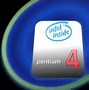 Image result for Intel Pentium Inside