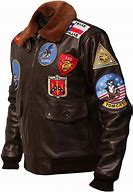Image result for Top Gun Tom Cruise Jacket for Kids