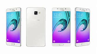 Image result for Samsung Galaxy A5 2016
