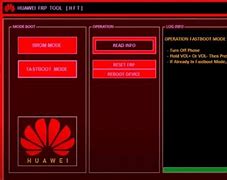 Image result for how does i unlocking a huawei leica contact