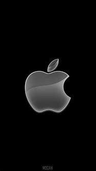 Image result for iPhone SE Wallpaper Free