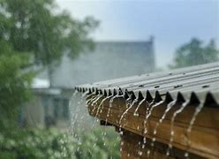 Image result for pluvial