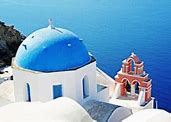 Image result for iOS Greek Island Greece