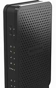 Image result for Netgear N300 Wireless Router