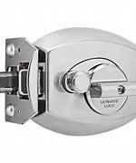 Image result for Best High Security Deadbolt Locks