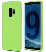 Image result for Samsung S9 Plus Price in Ghana