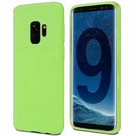 Image result for Samsung S9 Plus Silicon Case