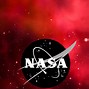 Image result for NASA Wallpaper 4K 3840 × 2160