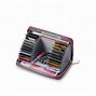 Image result for Cell Phone Credit Card Purse