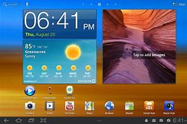 Image result for Samsung TouchWiz UX