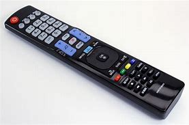 Image result for Replacement Remote for LG TV