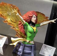 Image result for Diamond Select Phoenix Stand