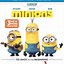 Image result for Minions Cover