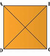 Image result for 2 Diagonal Lines