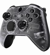 Image result for Xbox One S Controller Face Plates