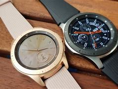 Image result for Samsung Galaxy Watch 42Mm Smartwatch