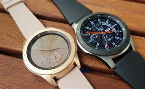 Image result for samsung galaxy 42mm