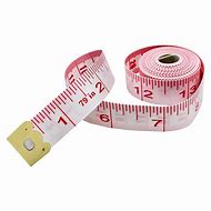 Image result for China 2 Meter Tape-Measure