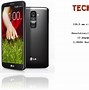Image result for LG G2 Cell Phone