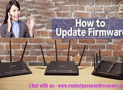 Image result for Netgear Wireless Router Firmware Update