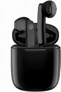 Image result for 1 Earbuds