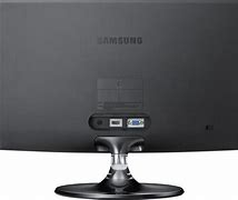 Image result for Samsung 23 Monitor