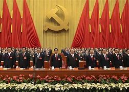 Image result for CPP China
