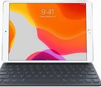 Image result for Smart Keyboard for iPad 7th Generation