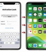 Image result for How to Bypass iCloud Activation Lock for Free