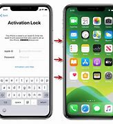 Image result for Bypass One Touch A571vl Lock Screen