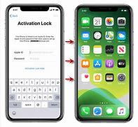 Image result for iCloud WW iPhone Remove
