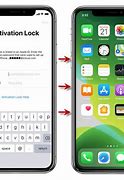Image result for Unlock iCloud Activation Lock Aiseesoft iPhone Unlocjer