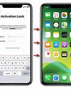 Image result for iPhone 12 iCloud Activation Bypass