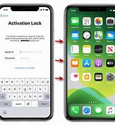Image result for Locked iPhone 12