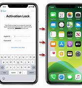 Image result for Activaiton Lock iPhone