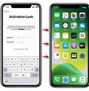 Image result for iPhone 5 Activation Lock