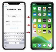 Image result for iPhone 6 FRP Bypass