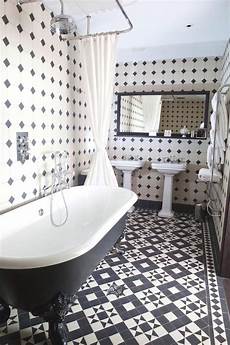 black and white bathroom tile ideas tiles talk black and white bathrooms design ideas perini black and white bathroom tile ideas tiles talk black and white bathrooms design ideas perini