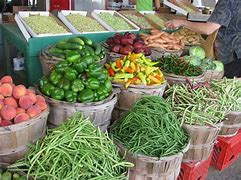 Image result for Local Farm Market