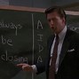 Image result for Glengarry Glen Ross Who Stole the Leads