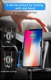 Image result for Samsung Wireless Phone Car Charger