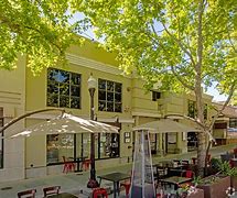 Image result for 201 Castro St., Mountain View, CA 94041 United States