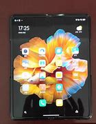 Image result for Xiaomi Mix 5